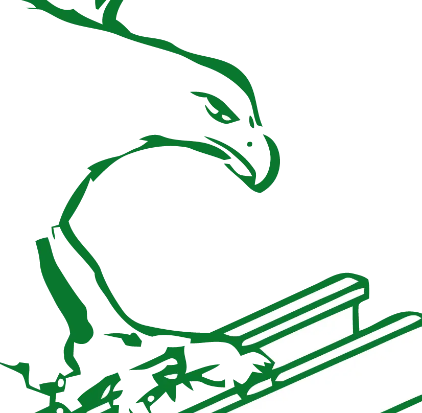 Canalización