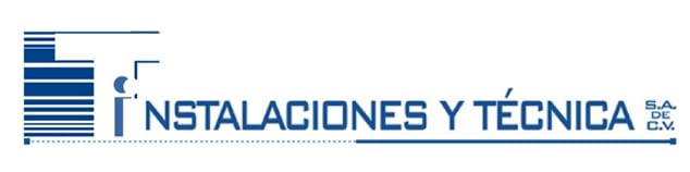 Instalaciones y Técnica